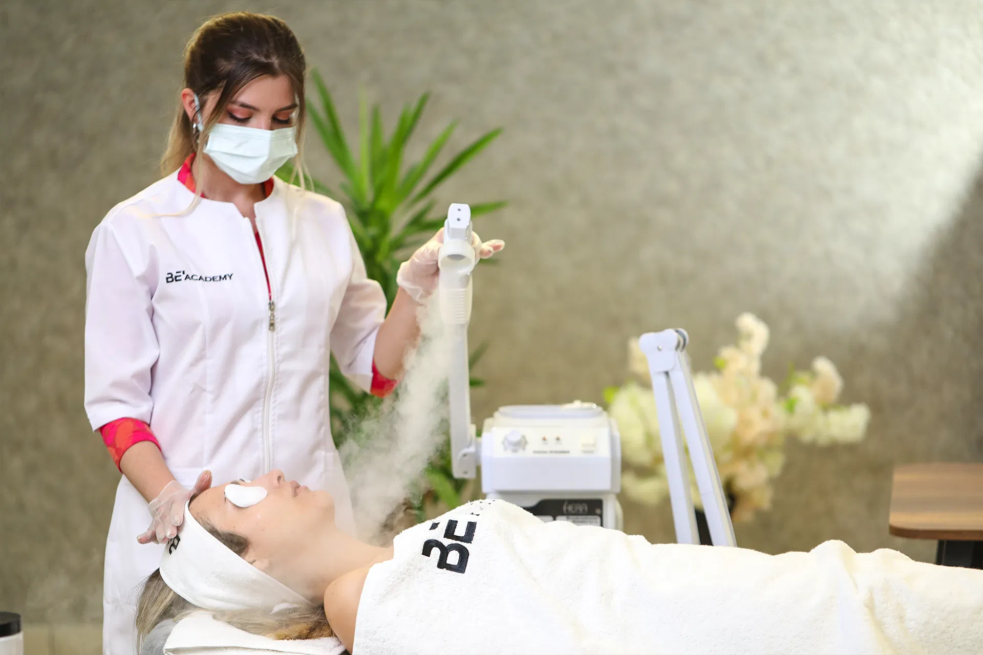 Karatay Güzellik Uzmanı