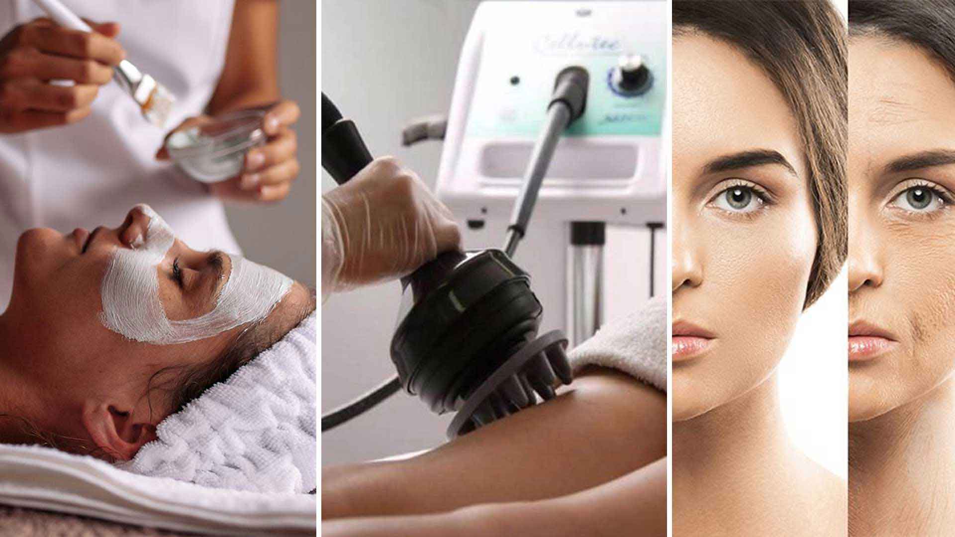 Karatay Güzellik Uzmanı